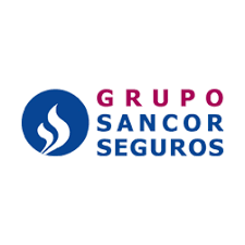 logo  Sancor Seguros