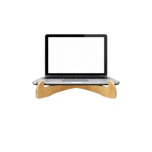 Soporte de notebook