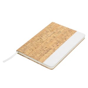 Libreta Marroqui